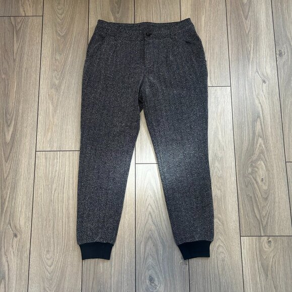 Free People Dress Pant Joggers - Picture 1 of 1